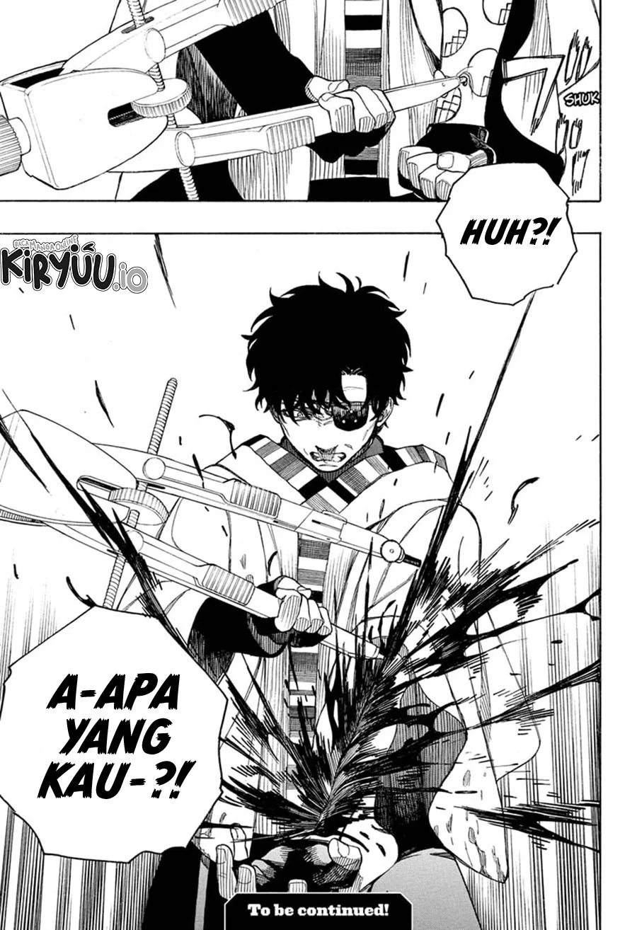 Chapter 164 - halaman 37