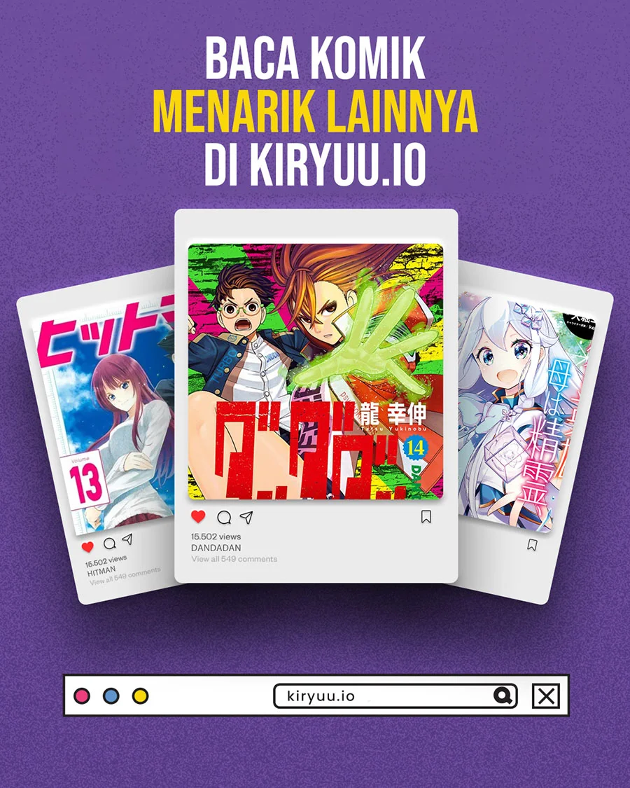 Chapter 164 - halaman 38