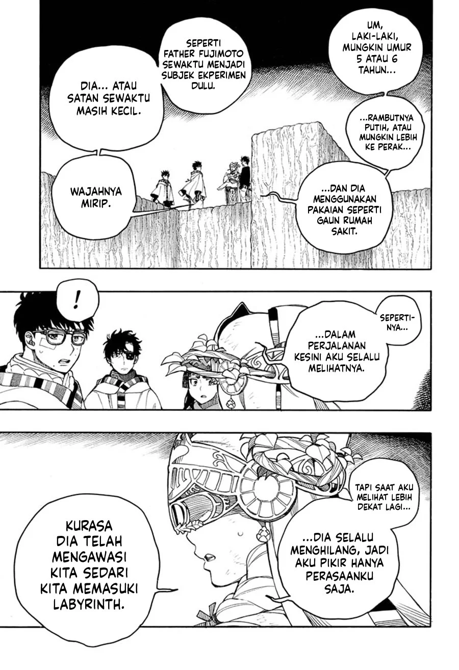 Chapter 164 - halaman 5