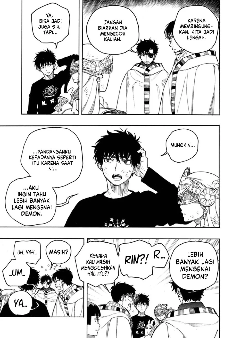 Chapter 164 - halaman 7