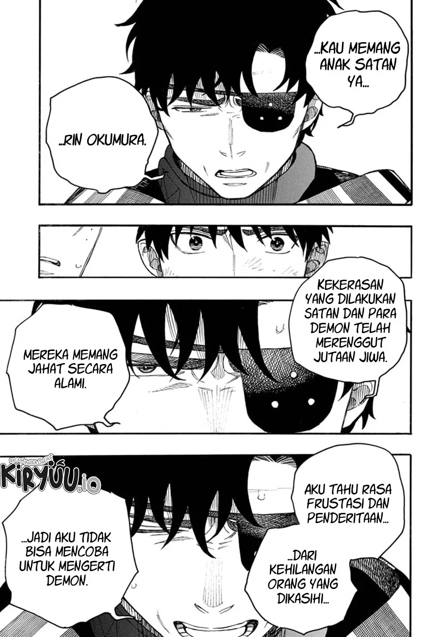 Chapter 164 - halaman 9