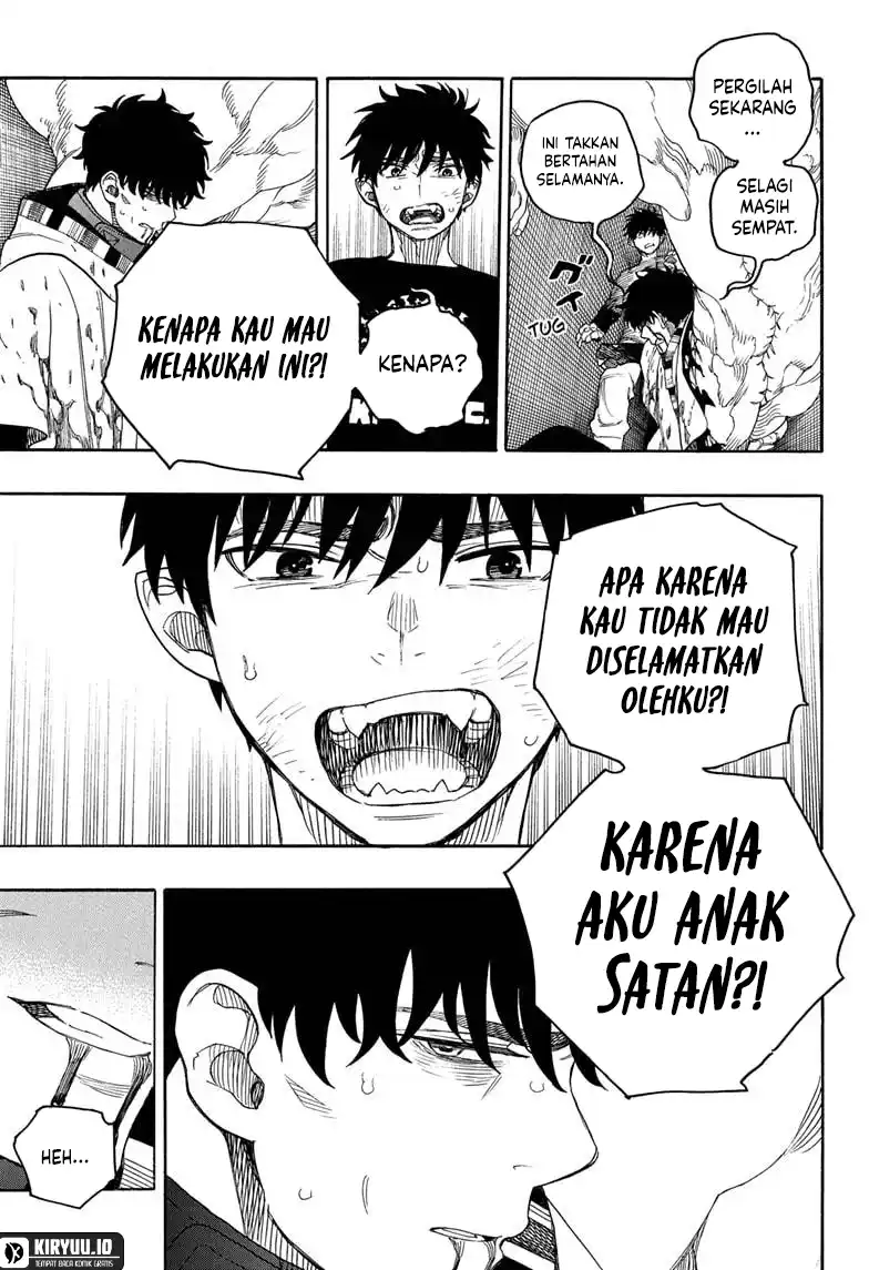 Chapter 165 - halaman 13