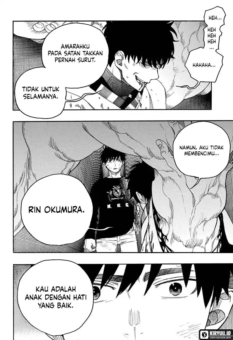 Chapter 165 - halaman 14