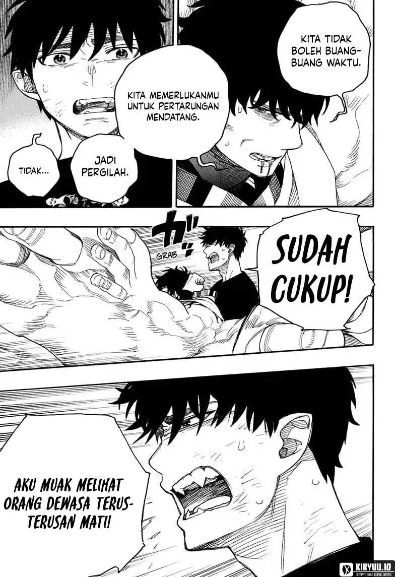Chapter 165 - halaman 15