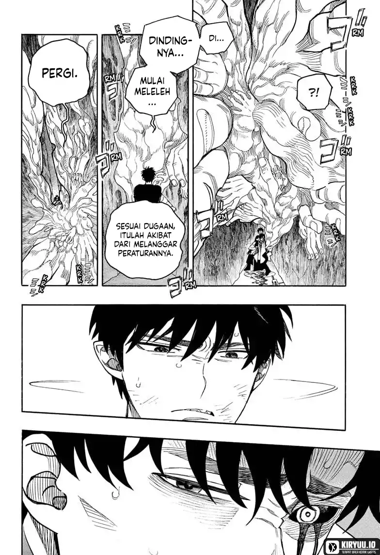 Chapter 165 - halaman 16