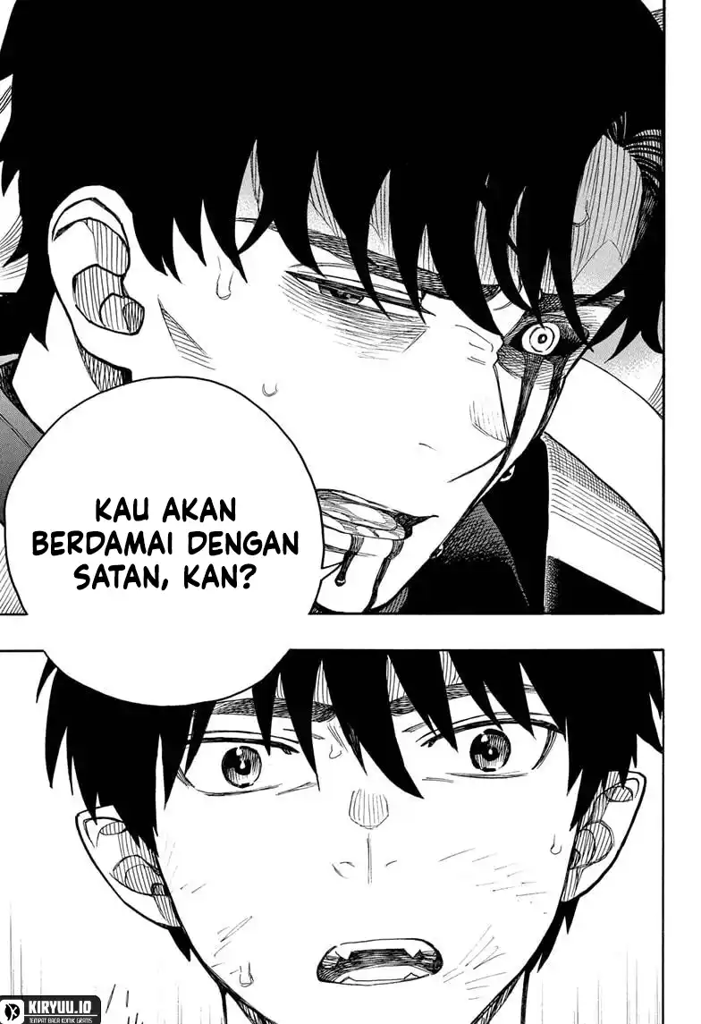 Chapter 165 - halaman 17