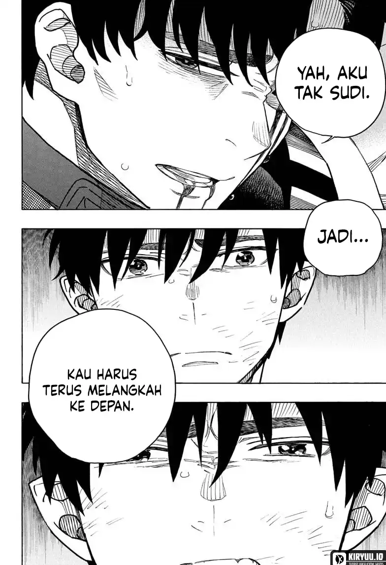 Chapter 165 - halaman 18