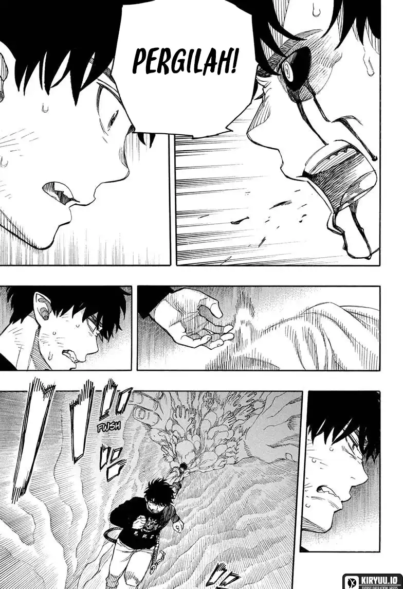 Chapter 165 - halaman 19