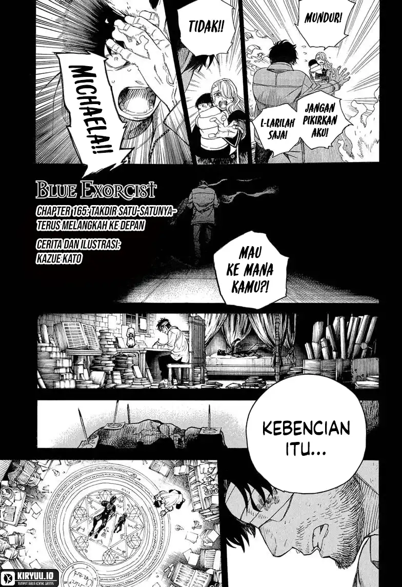 Chapter 165 - halaman 3