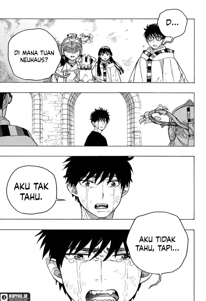 Chapter 165 - halaman 23