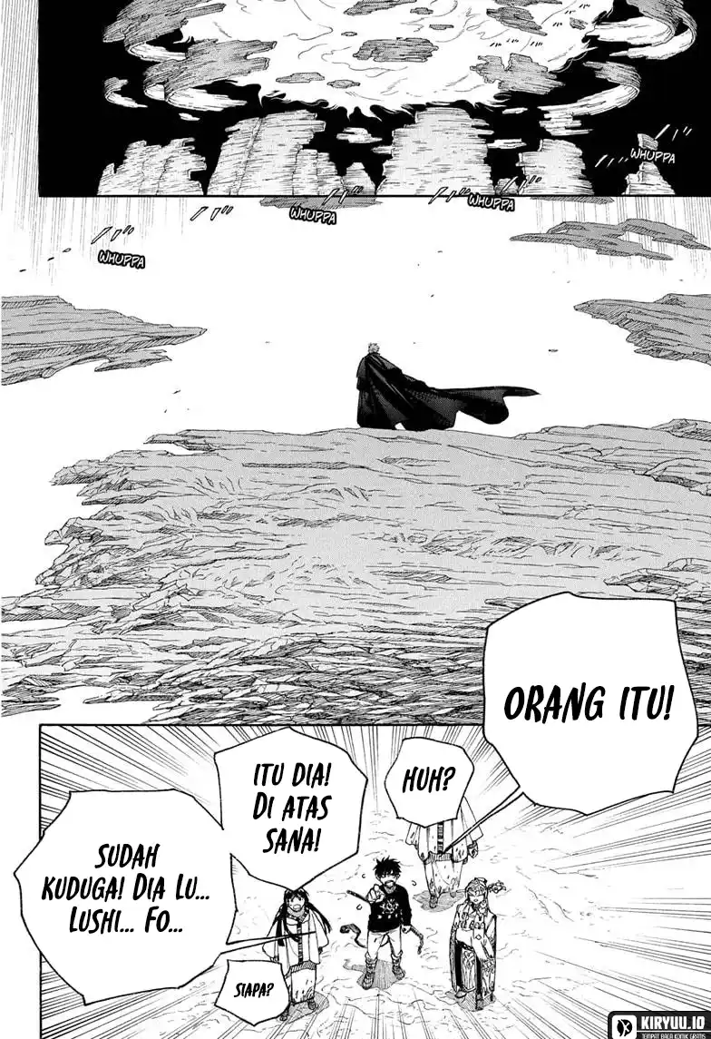 Chapter 165 - halaman 28