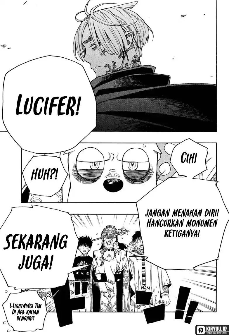 Chapter 165 - halaman 29