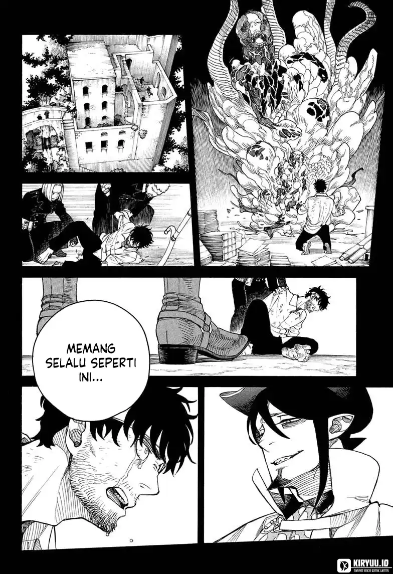 Chapter 165 - halaman 4