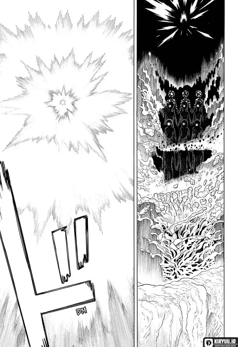 Chapter 165 - halaman 31