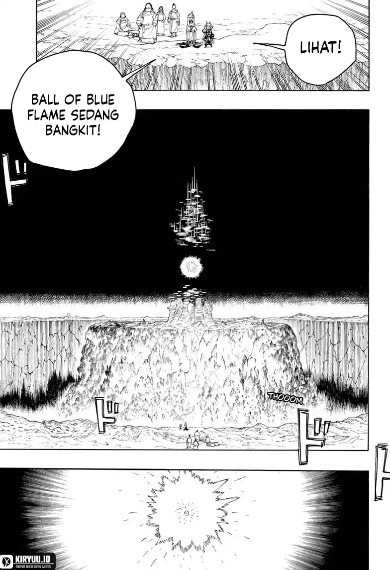 Chapter 165 - halaman 33
