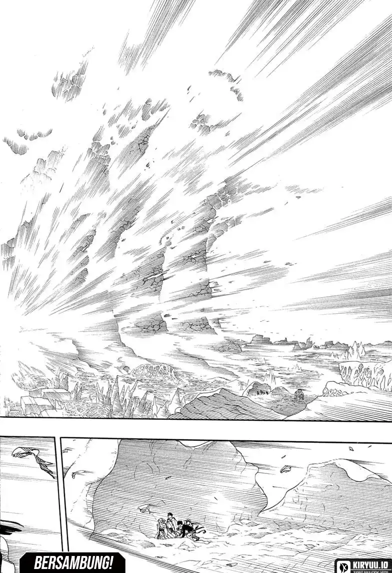 Chapter 165 - halaman 36