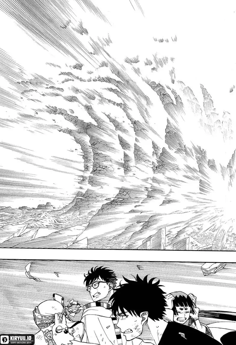 Chapter 165 - halaman 37
