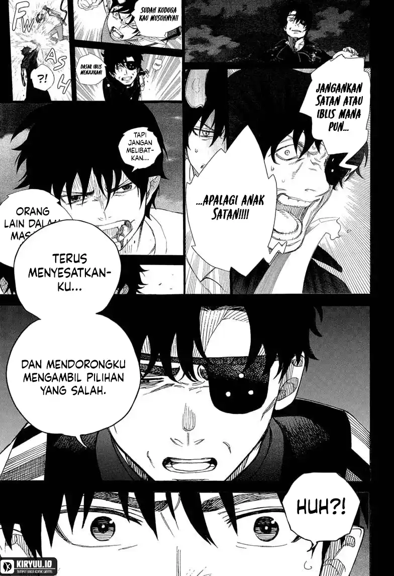 Chapter 165 - halaman 5