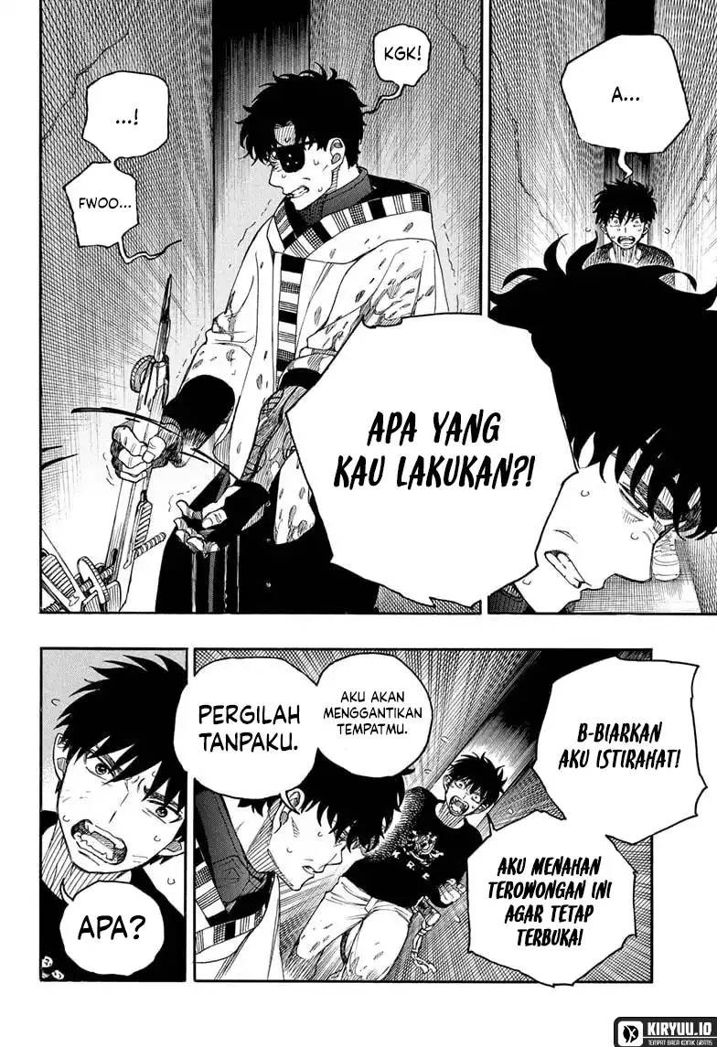 Chapter 165 - halaman 6