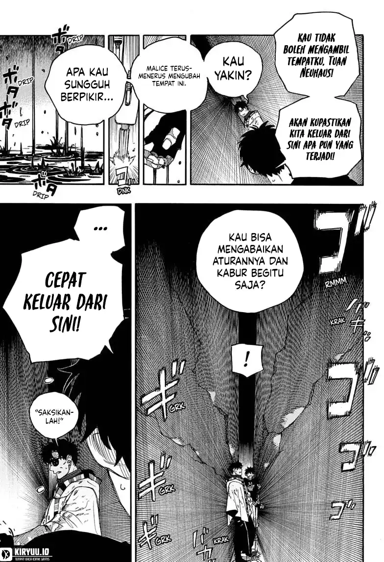 Chapter 165 - halaman 7