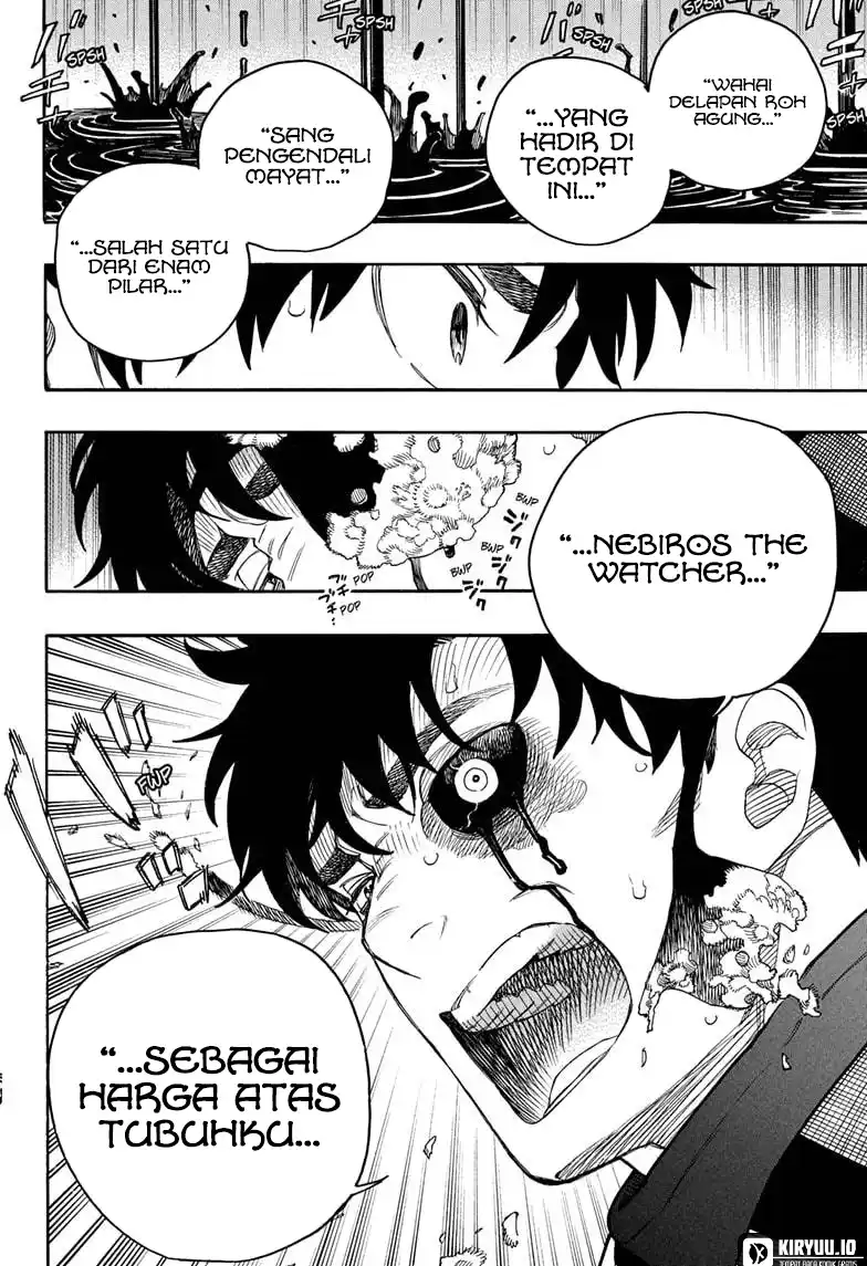Chapter 165 - halaman 8