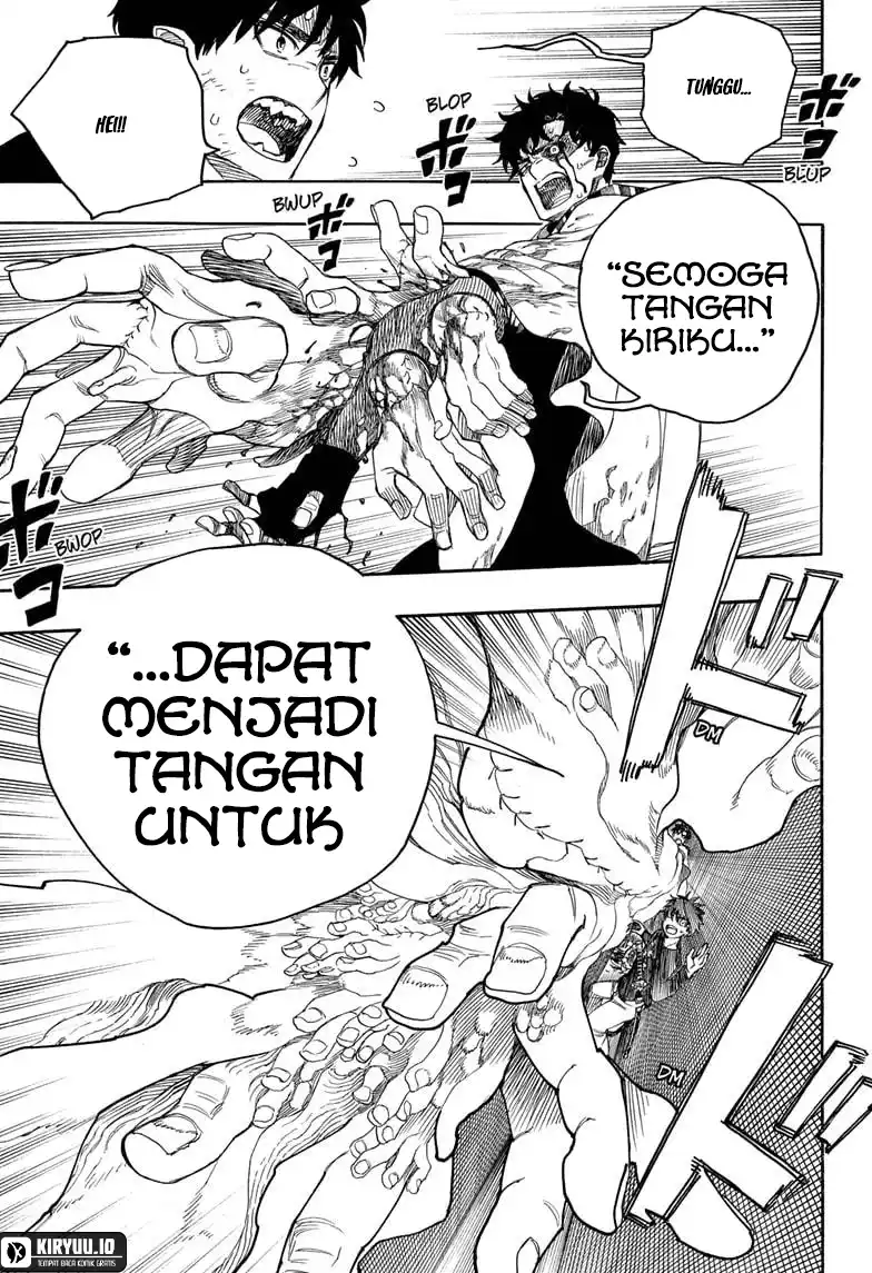 Chapter 165 - halaman 9