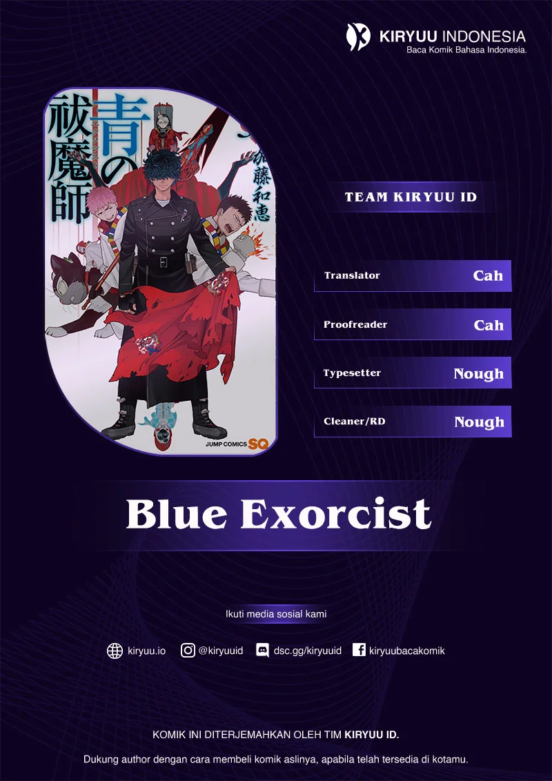 Chapter 166 - halaman 2
