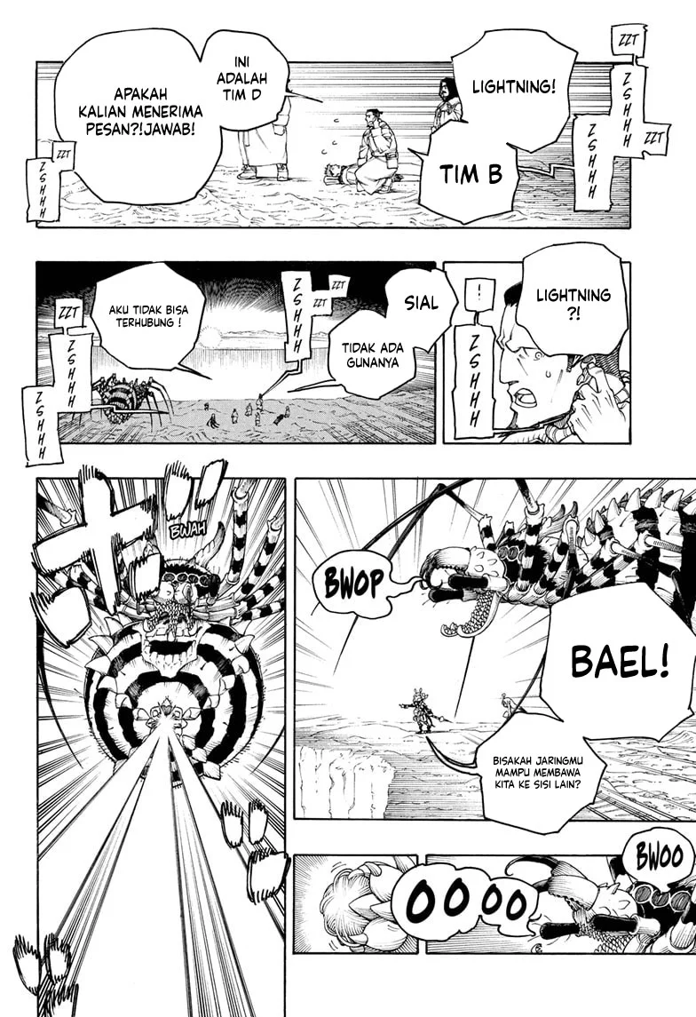 Chapter 166 - halaman 12
