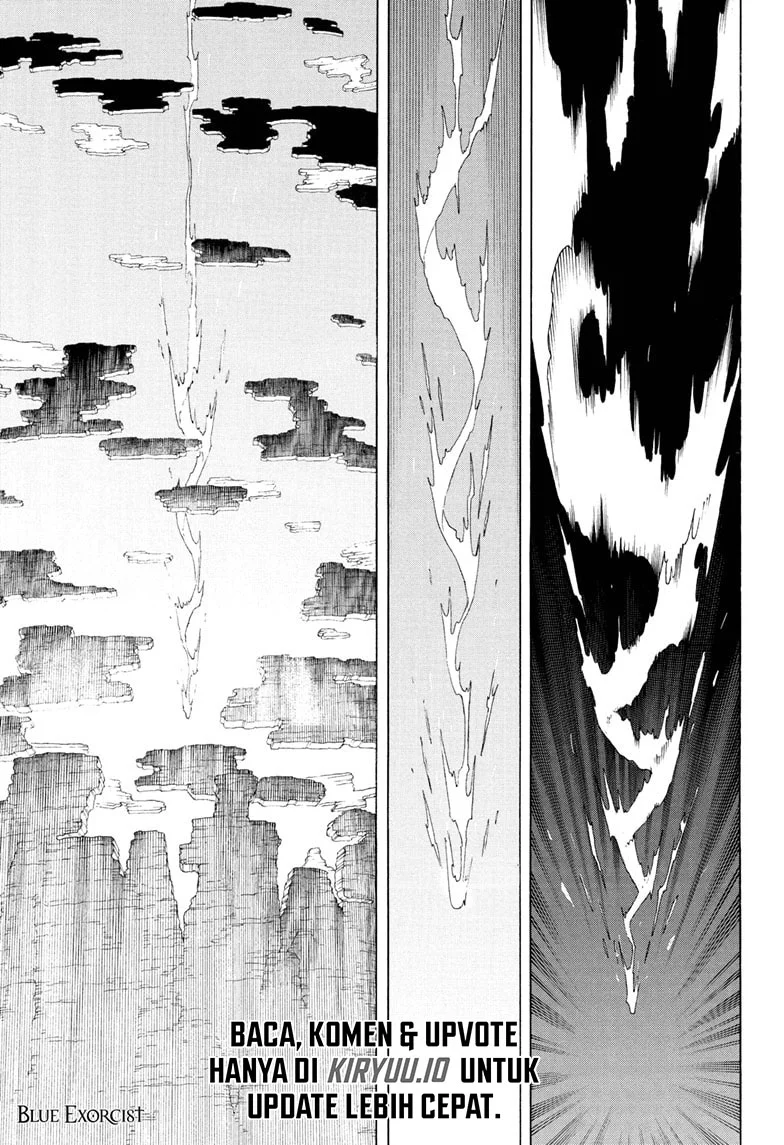 Chapter 166 - halaman 3
