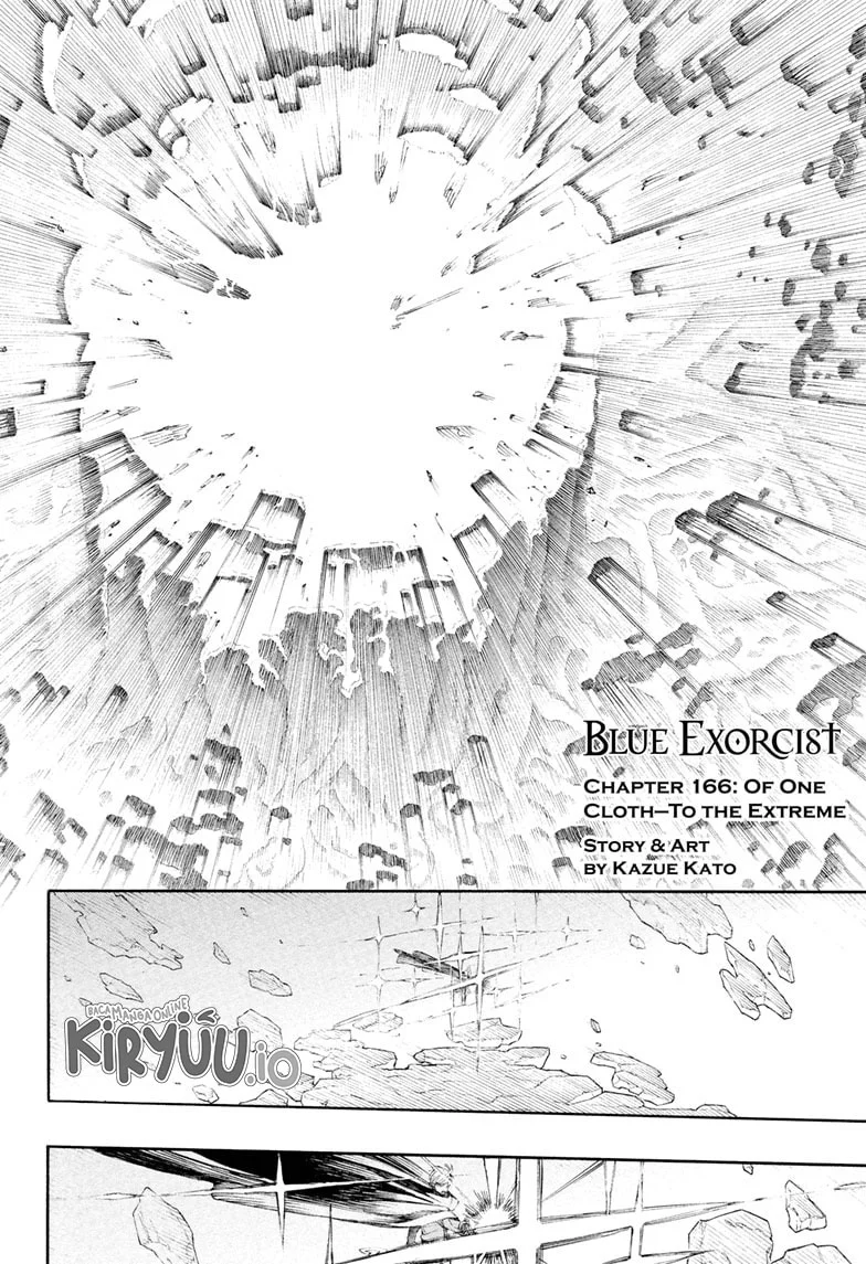 Chapter 166 - halaman 4