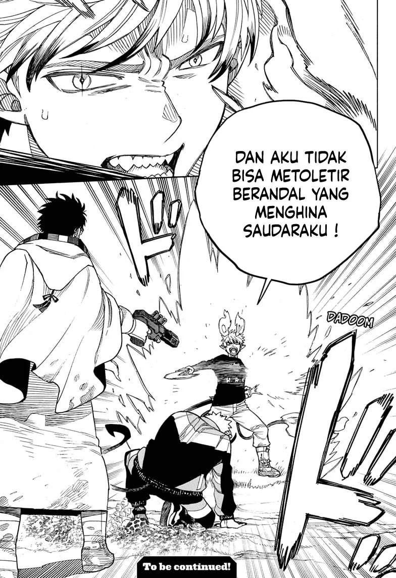 Chapter 166 - halaman 37