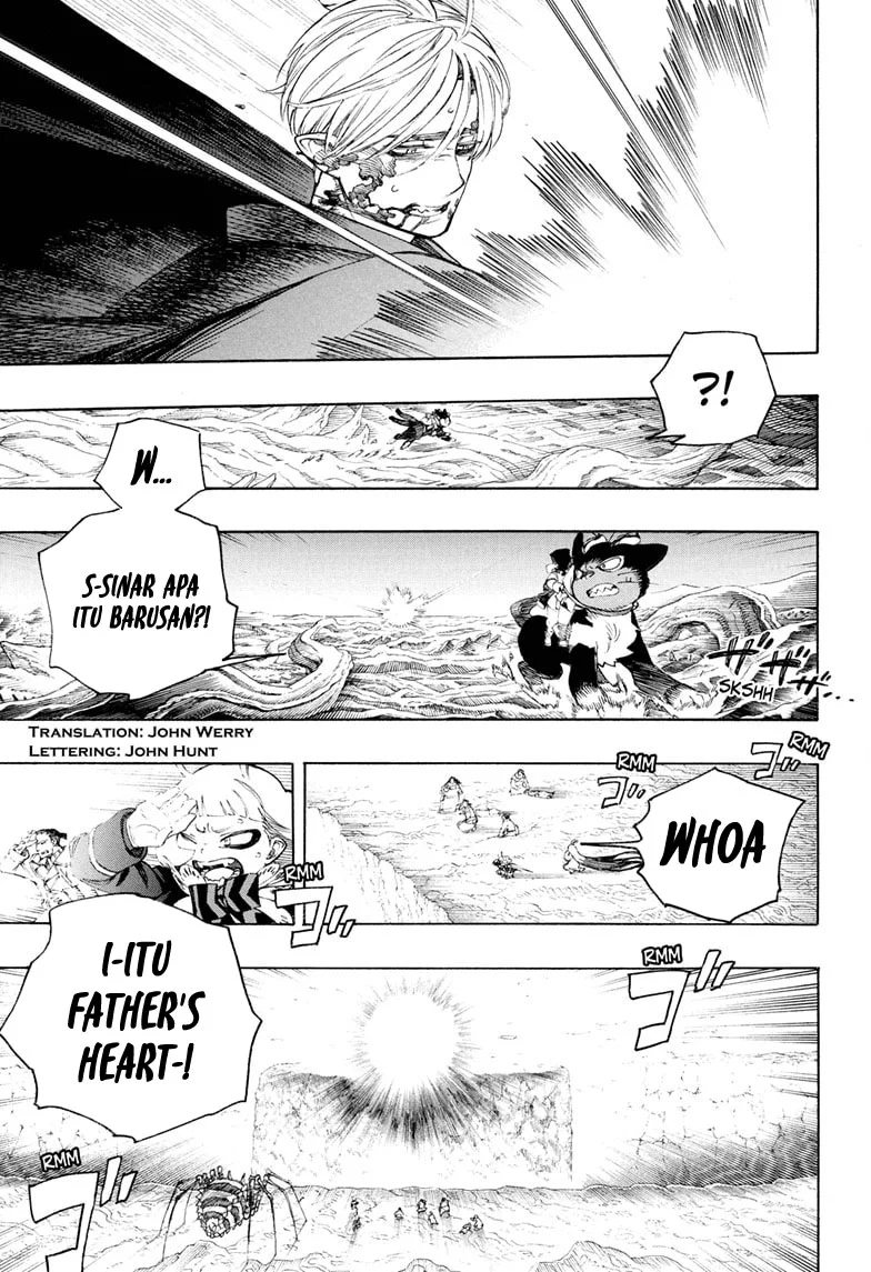 Chapter 166 - halaman 5