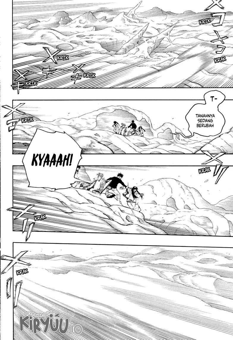 Chapter 166 - halaman 8