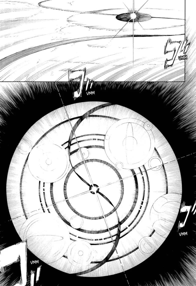 Chapter 166 - halaman 9