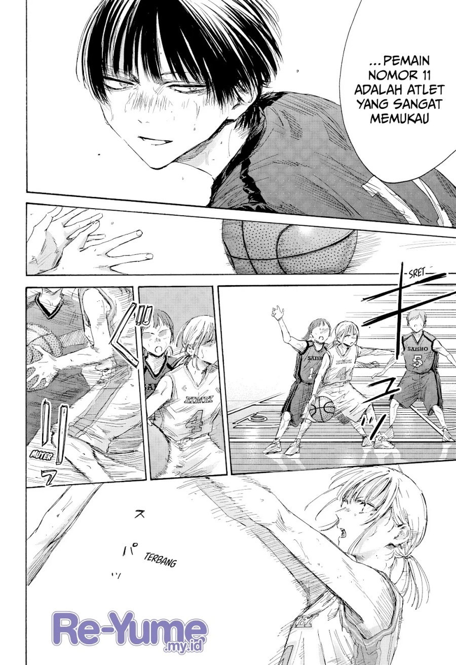 Chapter 179 - halaman 6
