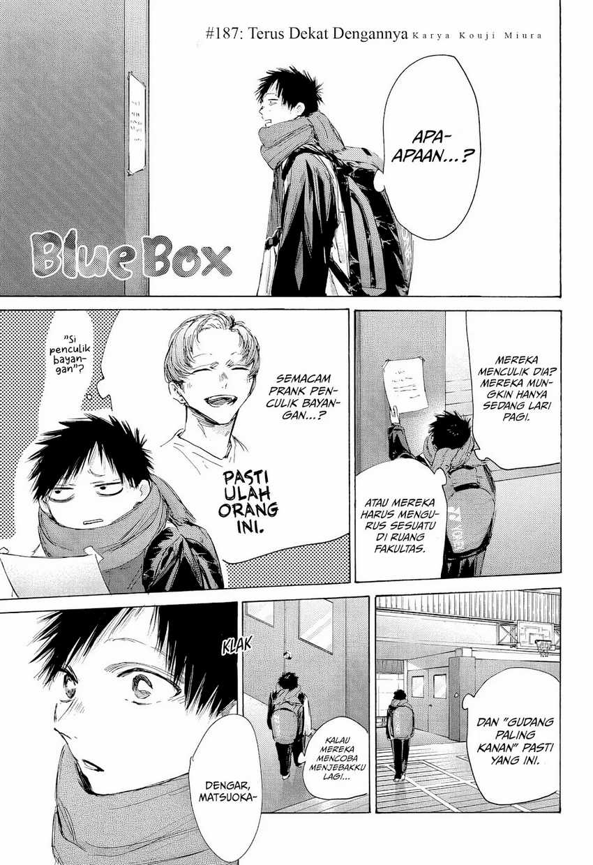 Chapter 187 - halaman 3