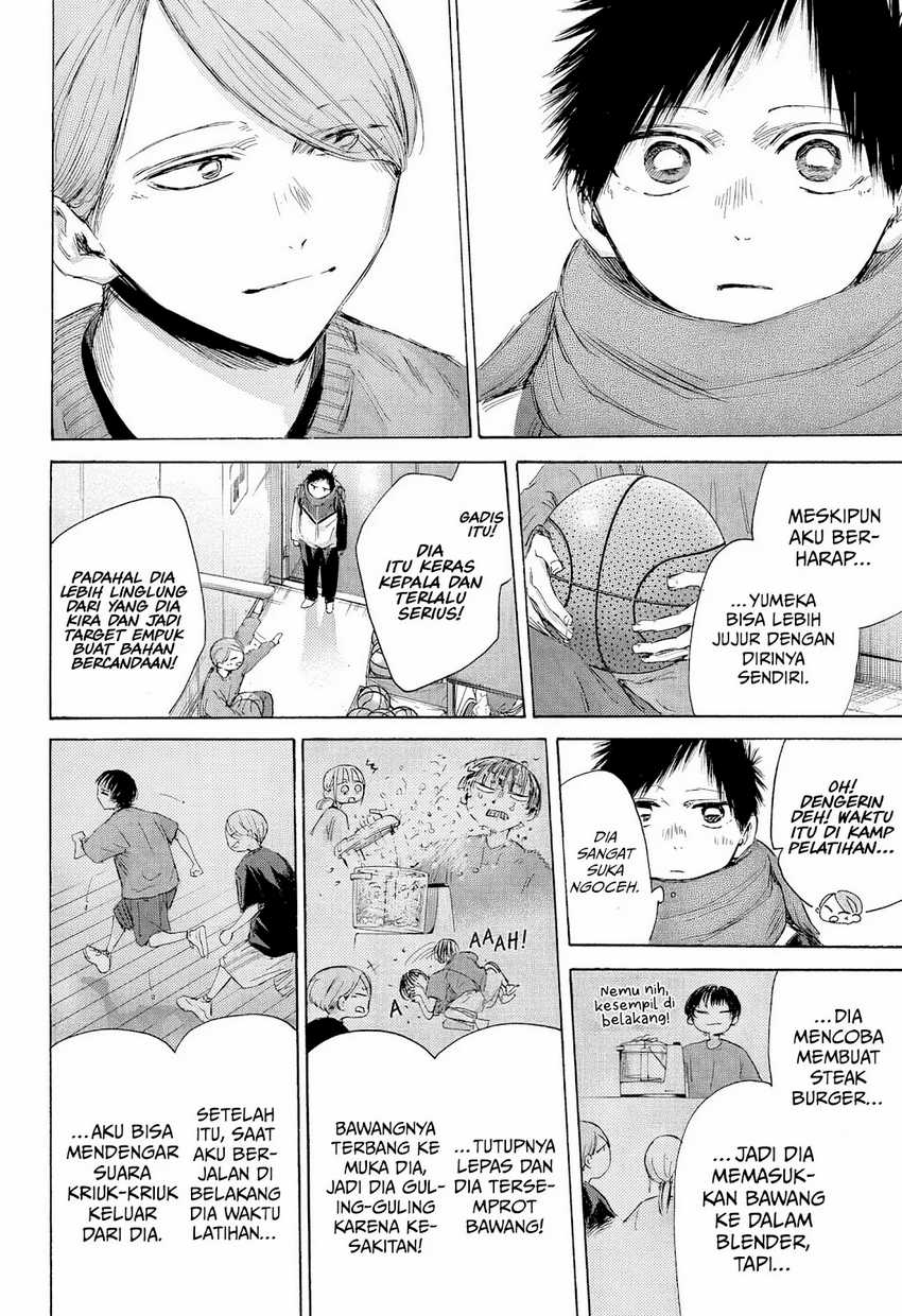 Chapter 187 - halaman 6