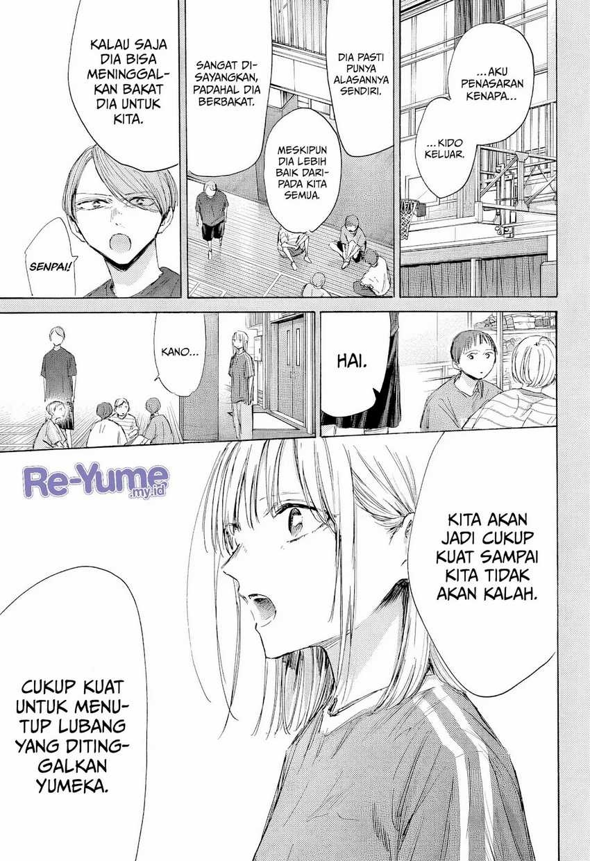 Chapter 187 - halaman 9