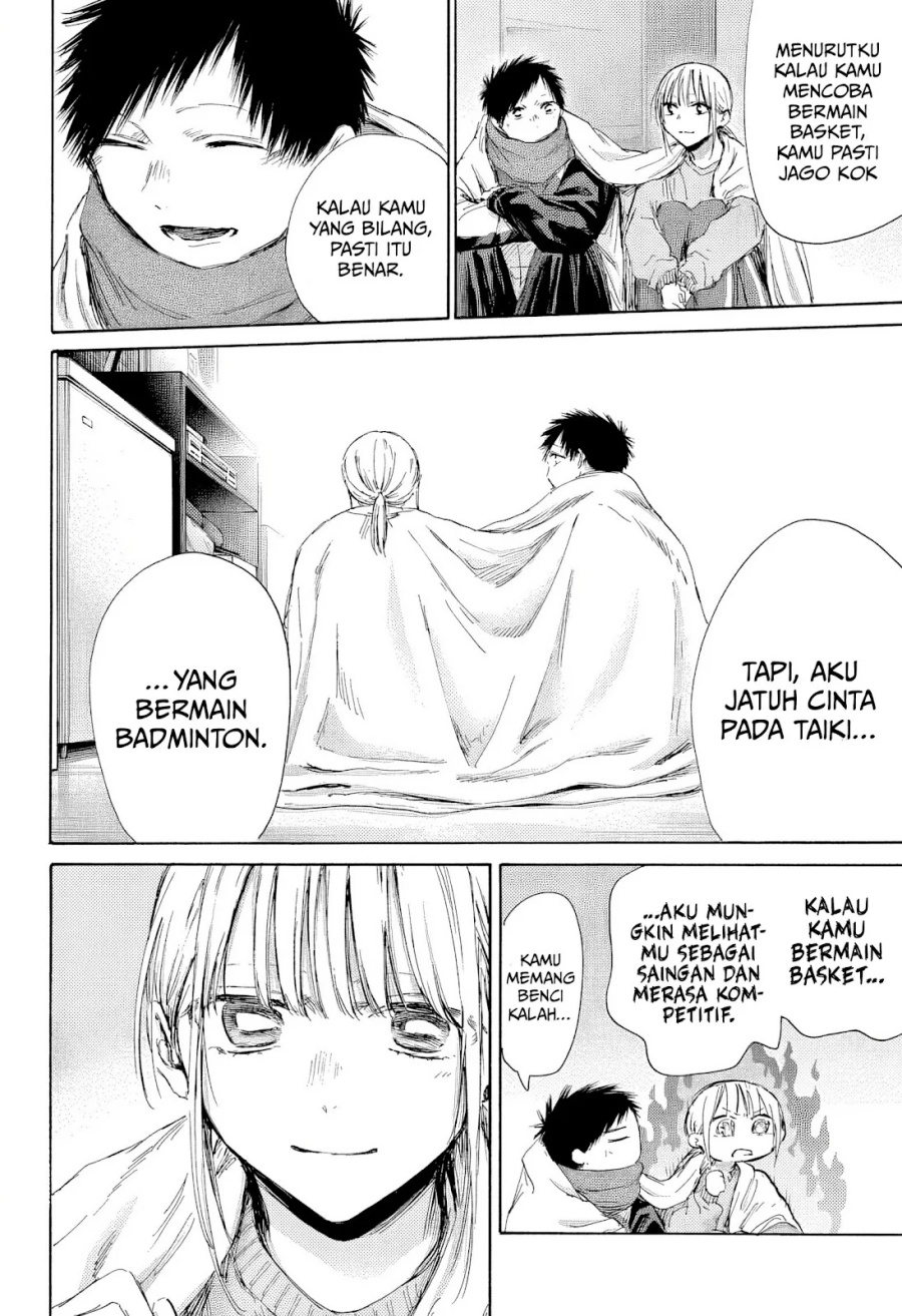 Chapter 188 - halaman 11