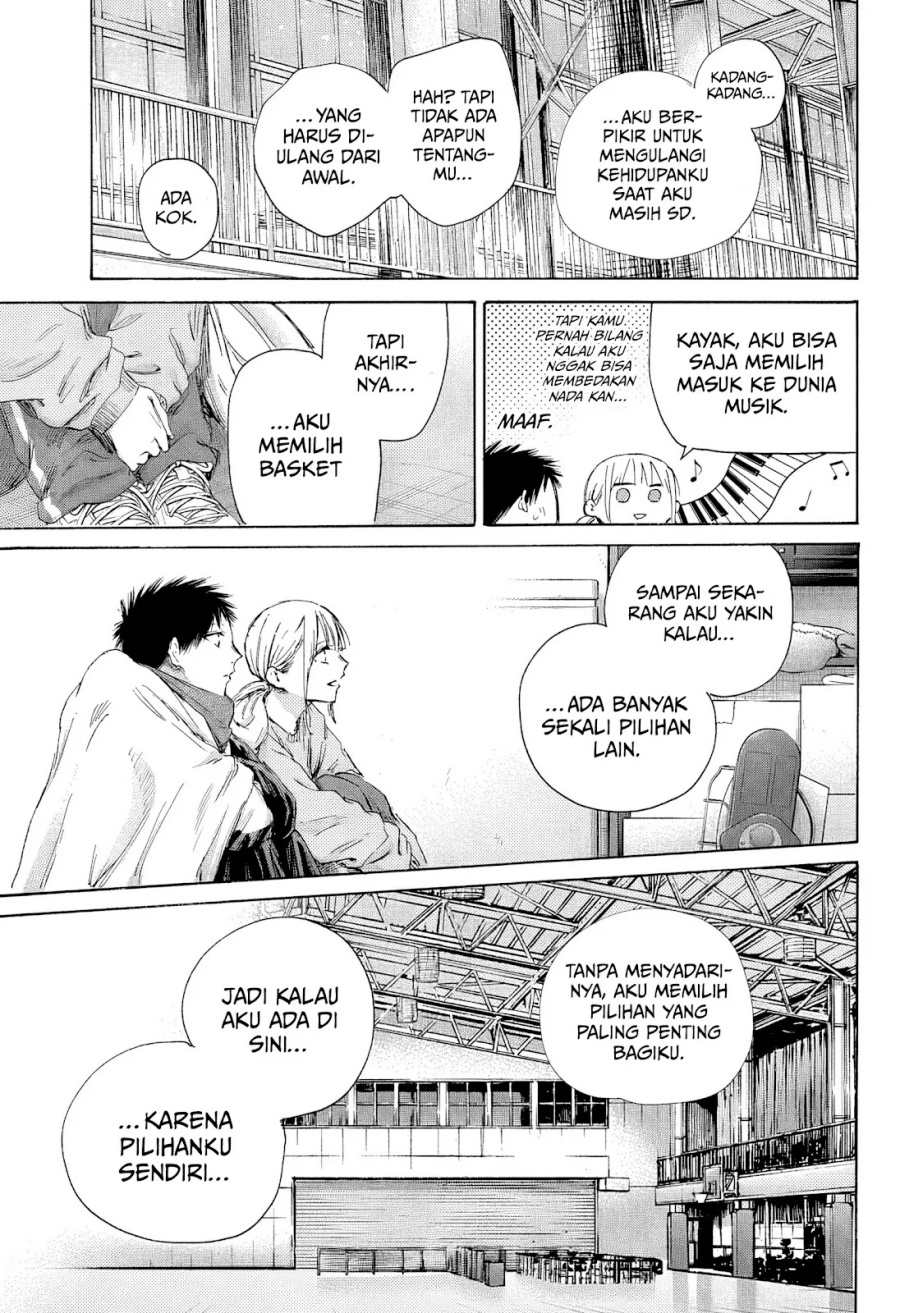 Chapter 188 - halaman 12