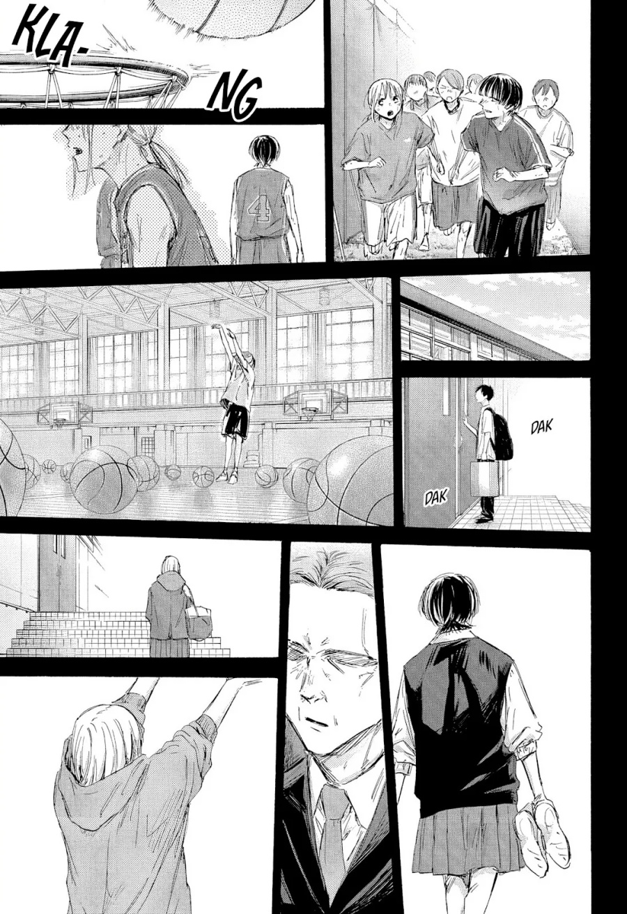 Chapter 188 - halaman 14