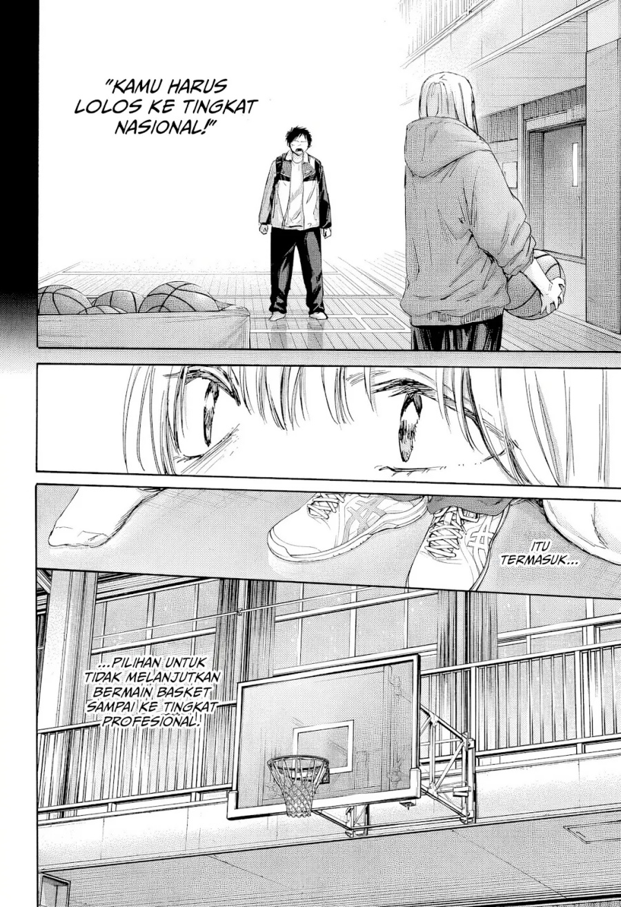 Chapter 188 - halaman 15