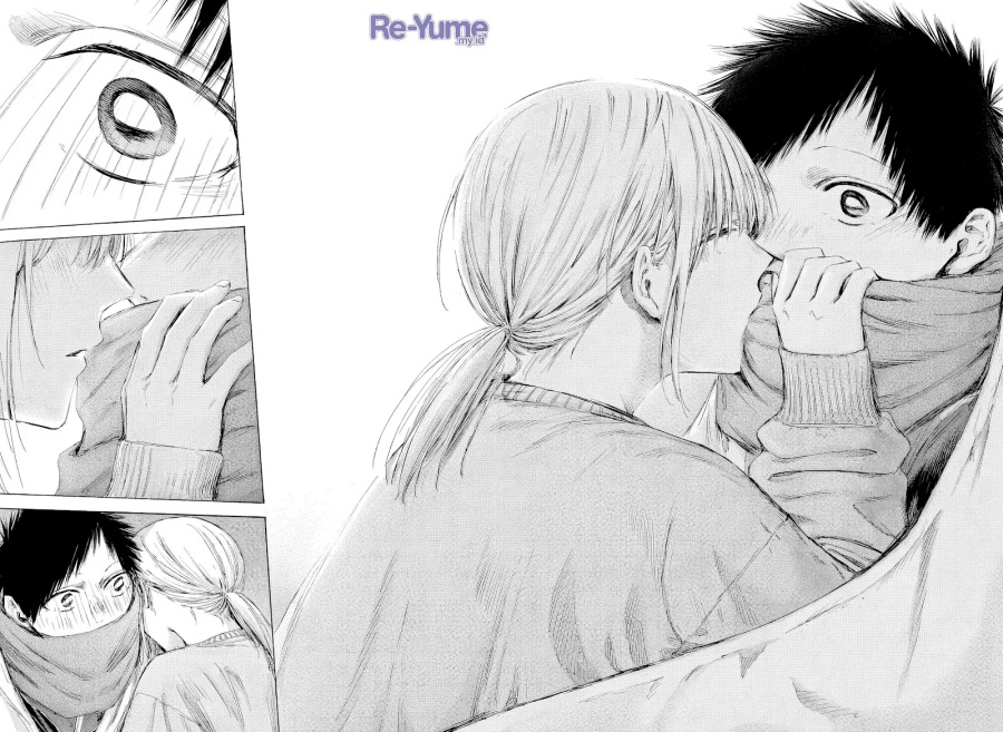 Chapter 188 - halaman 19