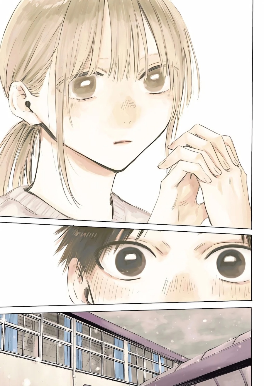 Chapter 188 - halaman 3