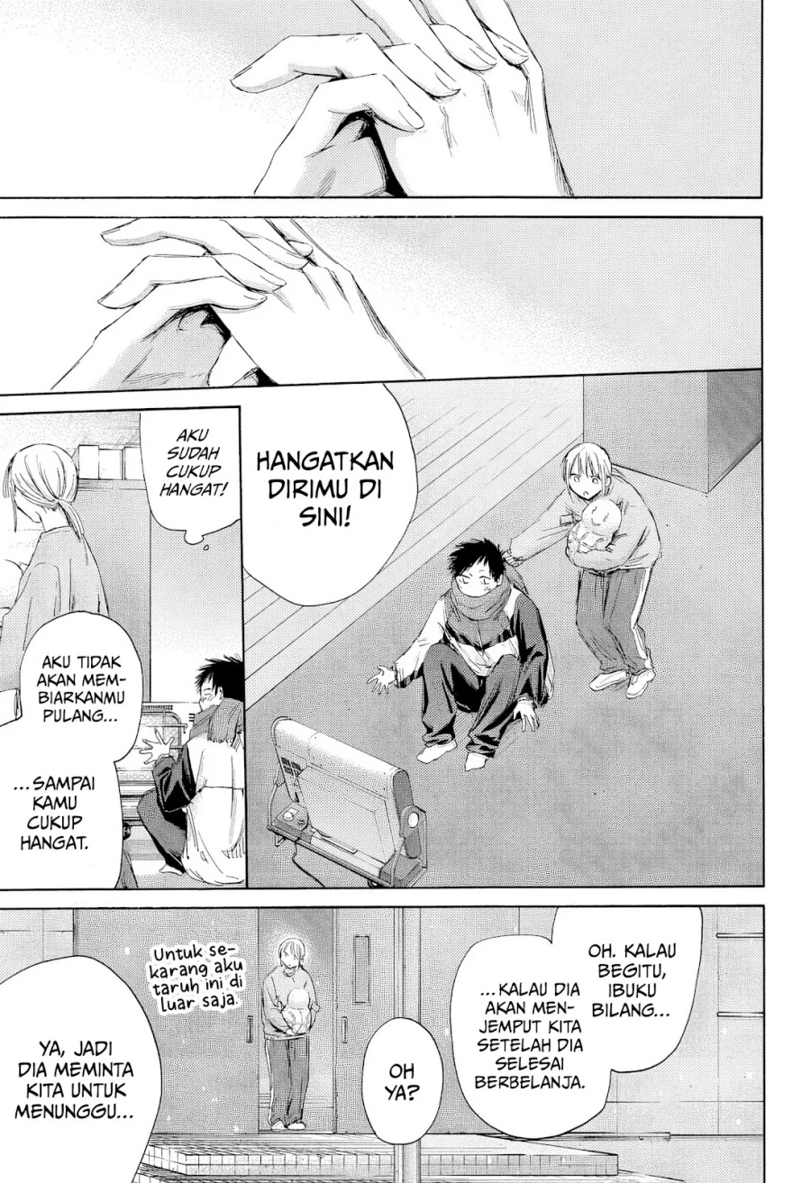Chapter 188 - halaman 6