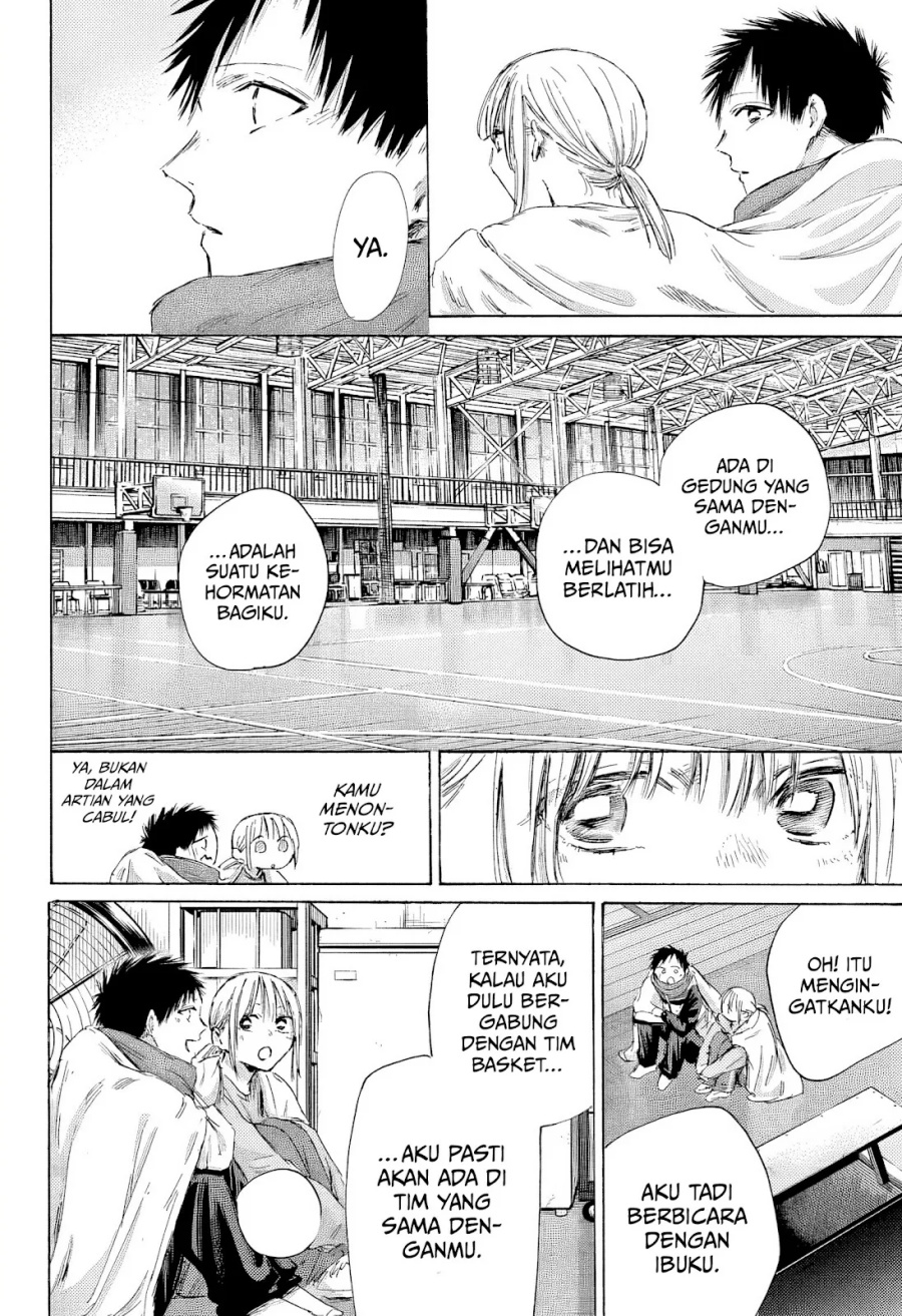 Chapter 188 - halaman 9