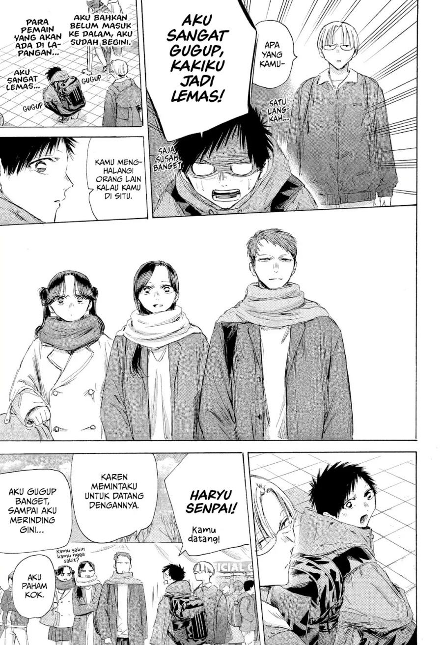 Chapter 189 - halaman 11