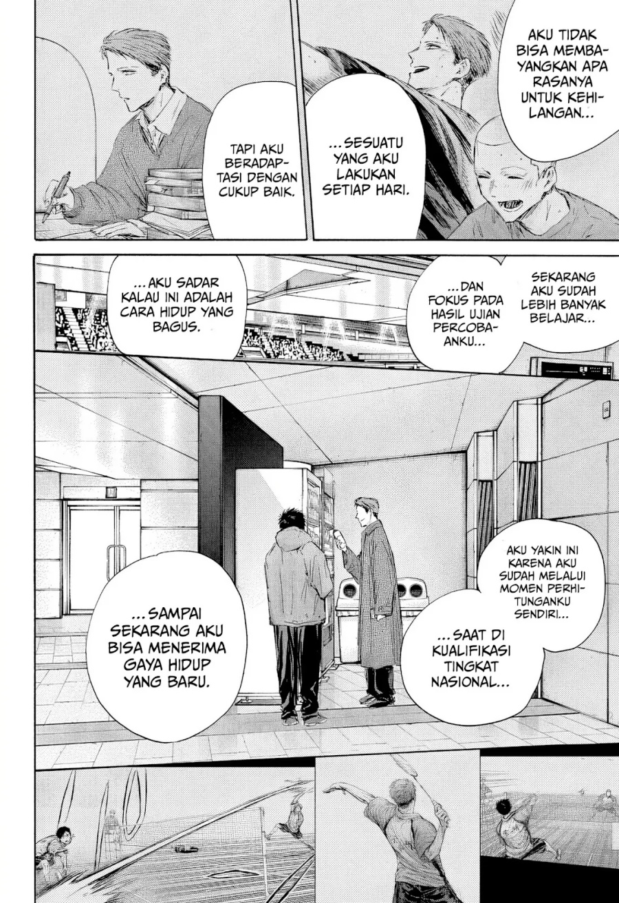 Chapter 189 - halaman 15