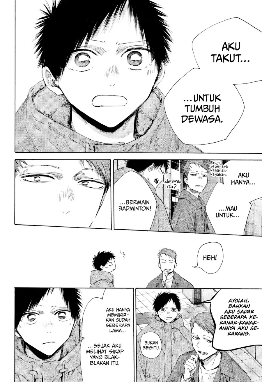 Chapter 189 - halaman 17