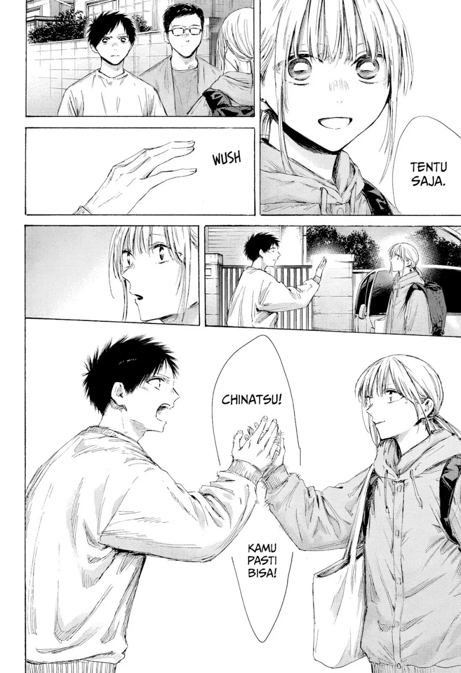 Chapter 189 - halaman 4